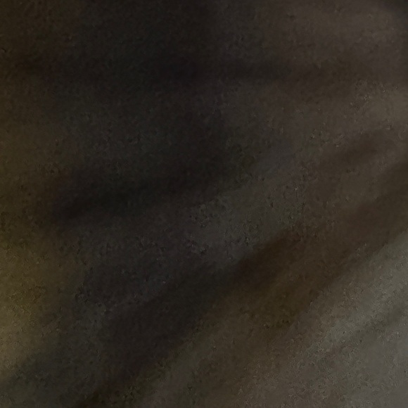 Munro Elegant Black Leather Booties - Picture 3 of 7